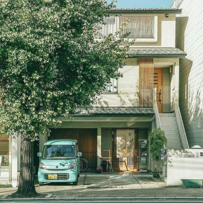 Furry插画创意构思思路福瑞交流群