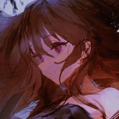 兽设创意设计灵感福瑞交流群